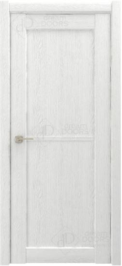 Dream Doors Межкомнатная дверь V24, арт. 0969 - фото №16