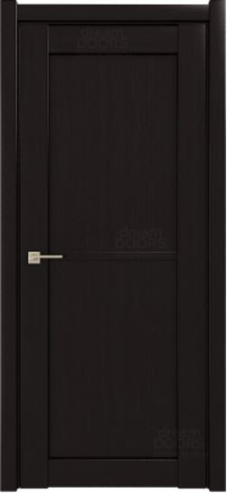 Dream Doors Межкомнатная дверь V24, арт. 0969 - фото №6