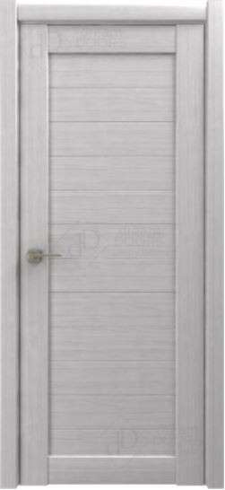 Dream Doors Межкомнатная дверь M4, арт. 0975 - фото №12