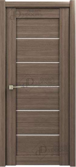 Dream Doors Межкомнатная дверь M6, арт. 0977 - фото №1