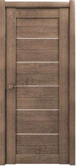 Dream Doors Межкомнатная дверь M6, арт. 0977 - фото №14