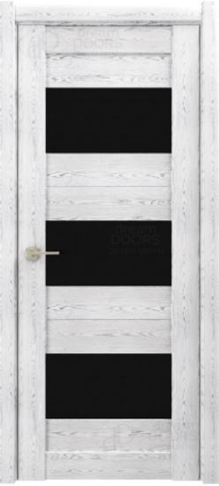 Dream Doors Межкомнатная дверь M8, арт. 0979 - фото №13