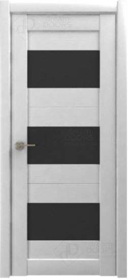 Dream Doors Межкомнатная дверь M8, арт. 0979 - фото №5