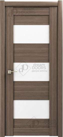 Dream Doors Межкомнатная дверь M8, арт. 0979 - фото №1