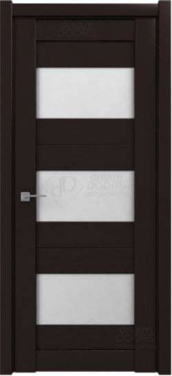 Dream Doors Межкомнатная дверь M8, арт. 0979 - фото №16