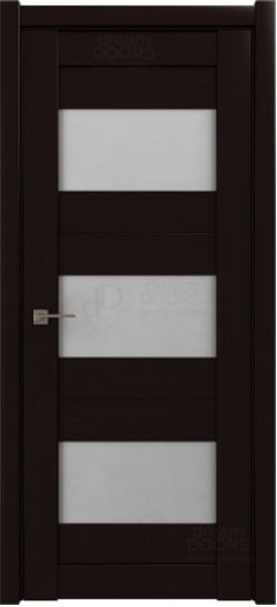 Dream Doors Межкомнатная дверь M8, арт. 0979 - фото №10
