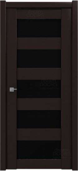 Dream Doors Межкомнатная дверь M10, арт. 0981 - фото №1