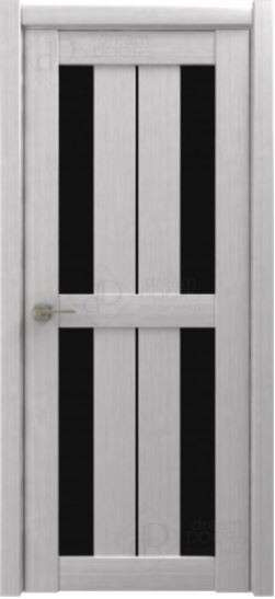 Dream Doors Межкомнатная дверь M15, арт. 0985 - фото №1