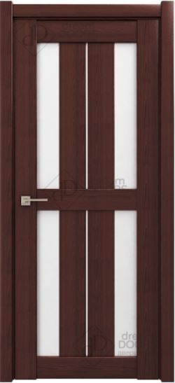Dream Doors Межкомнатная дверь M15, арт. 0985 - фото №5