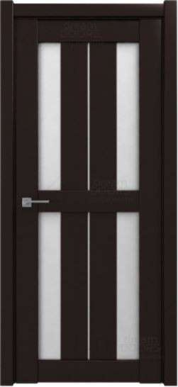 Dream Doors Межкомнатная дверь M15, арт. 0985 - фото №2
