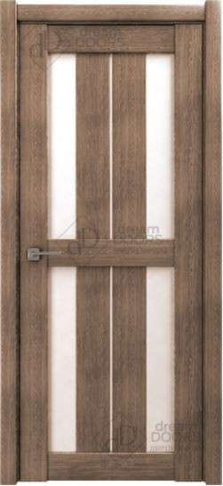 Dream Doors Межкомнатная дверь M15, арт. 0985 - фото №17