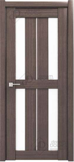 Dream Doors Межкомнатная дверь M15, арт. 0985 - фото №15