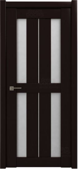 Dream Doors Межкомнатная дверь M15, арт. 0985 - фото №13
