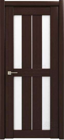 Dream Doors Межкомнатная дверь M15, арт. 0985 - фото №9