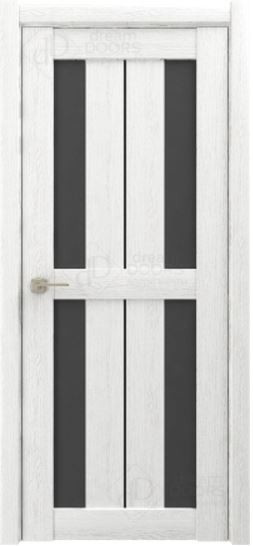 Dream Doors Межкомнатная дверь M15, арт. 0985 - фото №7