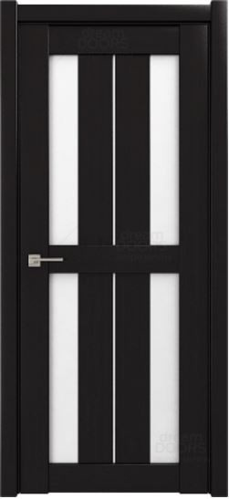 Dream Doors Межкомнатная дверь M15, арт. 0985 - фото №14