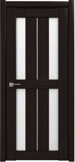 Dream Doors Межкомнатная дверь M15, арт. 0985 - фото №10