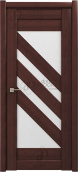 Dream Doors Межкомнатная дверь M16, арт. 0986 - фото №5