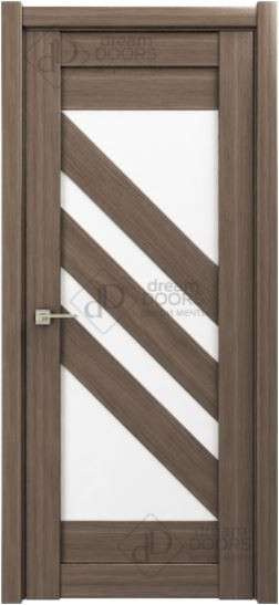 Dream Doors Межкомнатная дверь M16, арт. 0986 - фото №4