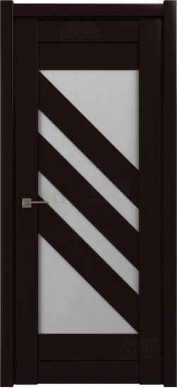 Dream Doors Межкомнатная дверь M16, арт. 0986 - фото №13
