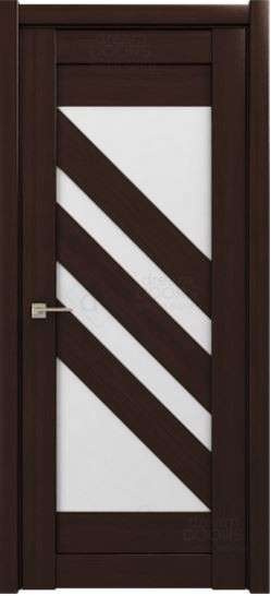 Dream Doors Межкомнатная дверь M16, арт. 0986 - фото №9
