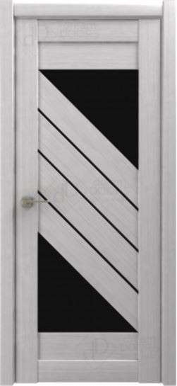 Dream Doors Межкомнатная дверь M17, арт. 0987 - фото №1