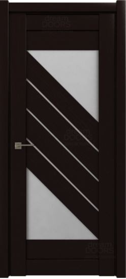 Dream Doors Межкомнатная дверь M17, арт. 0987 - фото №14