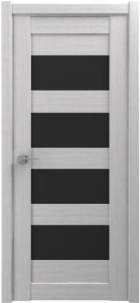 Dream Doors Межкомнатная дверь M20, арт. 0990 - фото №3