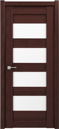 Dream Doors Межкомнатная дверь M20, арт. 0990 - фото №6