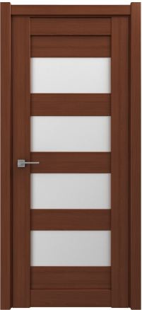 Dream Doors Межкомнатная дверь M20, арт. 0990 - фото №7