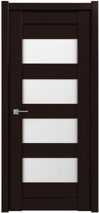 Dream Doors Межкомнатная дверь M20, арт. 0990 - фото №15