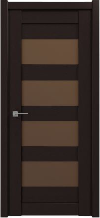 Dream Doors Межкомнатная дверь M20, арт. 0990 - фото №10