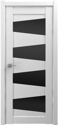Dream Doors Межкомнатная дверь M21, арт. 0991 - фото №10