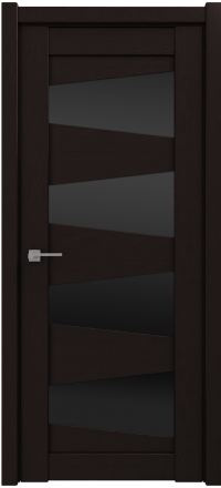 Dream Doors Межкомнатная дверь M21, арт. 0991 - фото №5