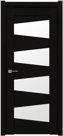 Dream Doors Межкомнатная дверь M21, арт. 0991 - фото №16