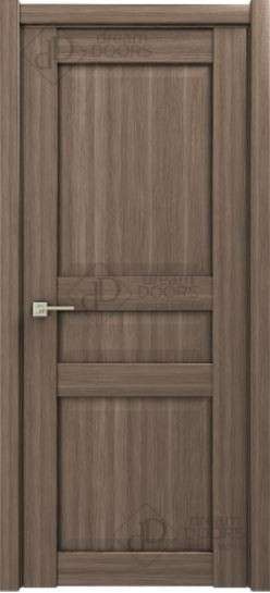Dream Doors Межкомнатная дверь P3, арт. 0994 - фото №7