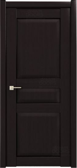 Dream Doors Межкомнатная дверь P3, арт. 0994 - фото №17