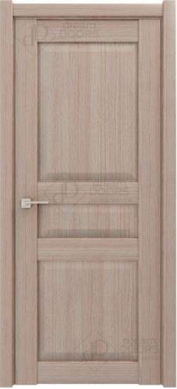 Dream Doors Межкомнатная дверь P3, арт. 0994 - фото №15