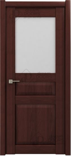 Dream Doors Межкомнатная дверь P4, арт. 0995 - фото №4