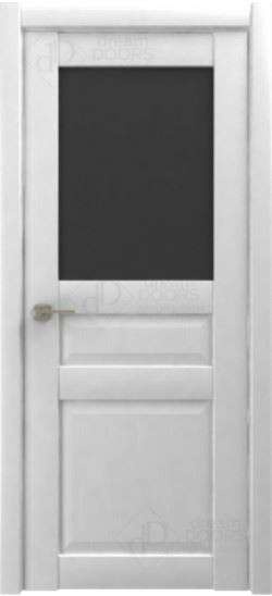 Dream Doors Межкомнатная дверь P4, арт. 0995 - фото №5