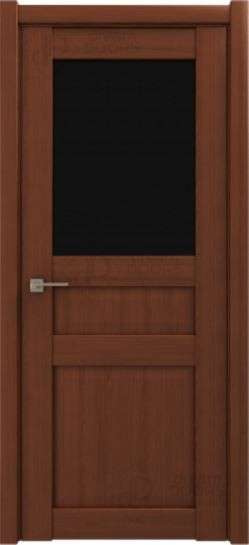 Dream Doors Межкомнатная дверь P4, арт. 0995 - фото №3