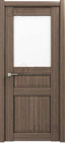 Dream Doors Межкомнатная дверь P4, арт. 0995 - фото №2