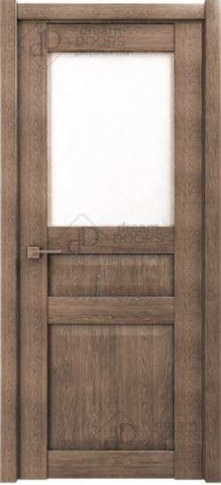 Dream Doors Межкомнатная дверь P4, арт. 0995 - фото №1