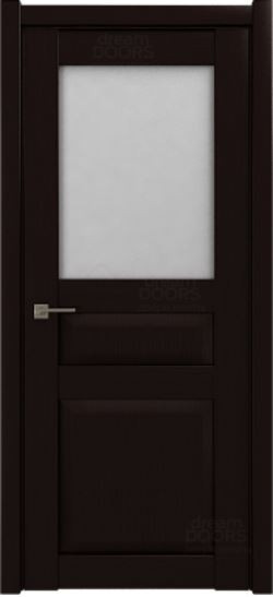 Dream Doors Межкомнатная дверь P4, арт. 0995 - фото №12