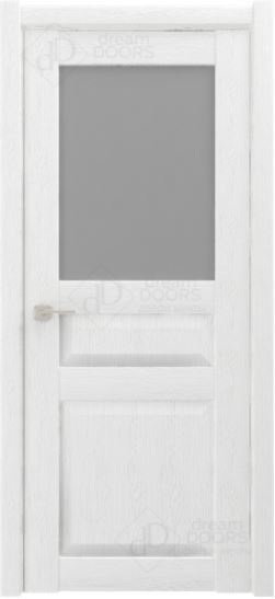Dream Doors Межкомнатная дверь P4, арт. 0995 - фото №6