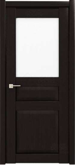 Dream Doors Межкомнатная дверь P4, арт. 0995 - фото №11