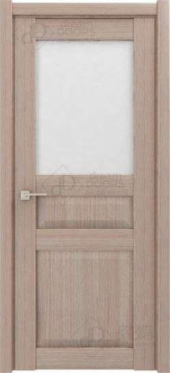 Dream Doors Межкомнатная дверь P4, арт. 0995 - фото №9