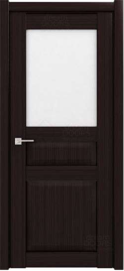 Dream Doors Межкомнатная дверь P4, арт. 0995 - фото №7