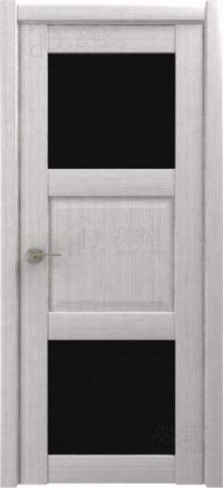 Dream Doors Межкомнатная дверь P8, арт. 0999 - фото №4