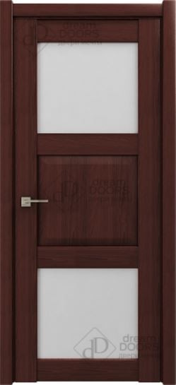 Dream Doors Межкомнатная дверь P8, арт. 0999 - фото №8